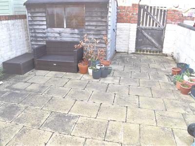 Picture 18